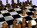 Αναρχικοί Παίζουν Σκάκι