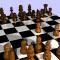 Αναρχικοί Παίζουν Σκάκι